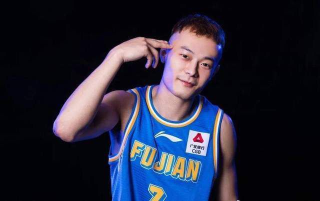 国产91色综合久久免费