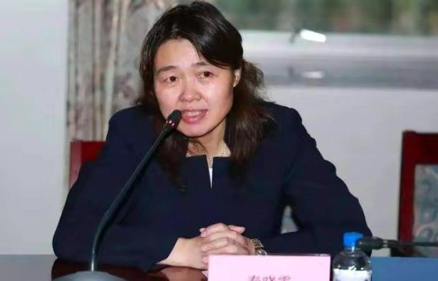 国产91色综合久久免费
